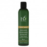 HS Milano Shampooing Perfect Argan 350ml En Tunisie