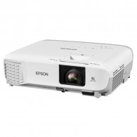 Vidéo Projecteur EPSON...