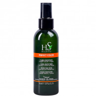 HS Milano Protecteur Perfect Color Fluide 150ml En Tunisie