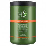 HS Milano Perfect Color Masque Protecteur 1 Litre En Tunisie