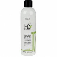 HS Milano Crème Glaze Activateur De Boucles 250ml en Tunisie