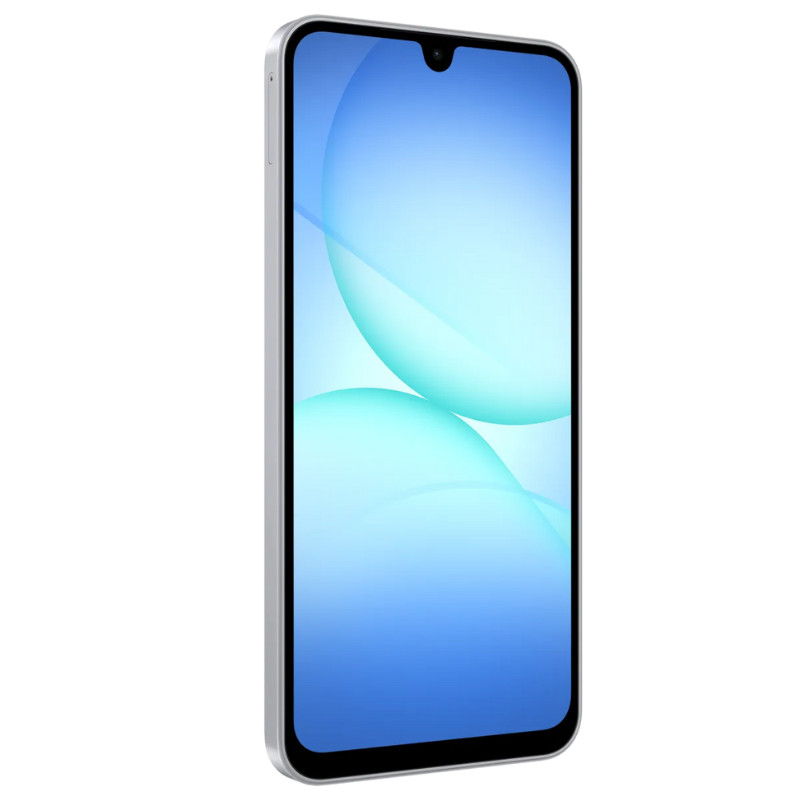 Samsung Galaxy A17  5G 6Go 128Go Gris en Tunisie