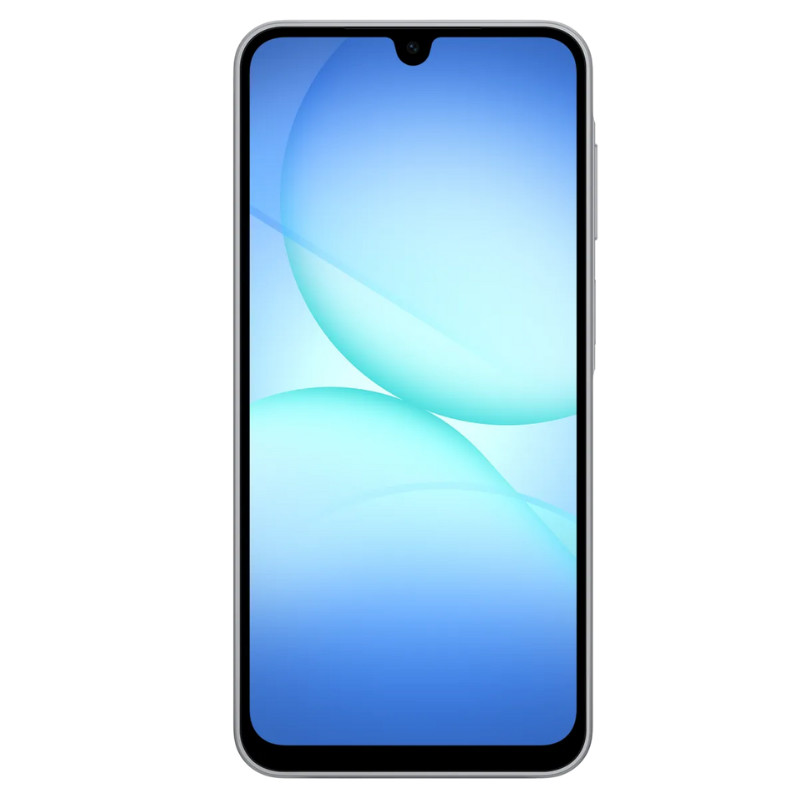 Samsung Galaxy A17  5G 6Go 128Go Gris en Tunisie