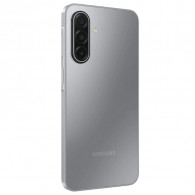 Samsung Galaxy A17  5G 6Go 128Go Gris en Tunisie