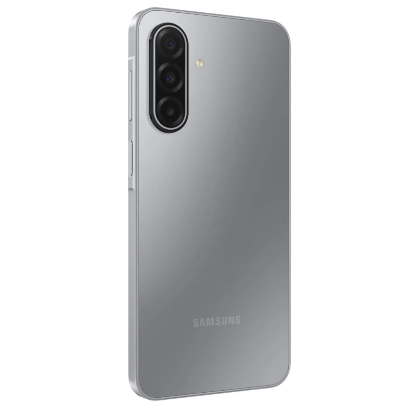 Samsung Galaxy A17  5G 6Go 128Go Gris en Tunisie