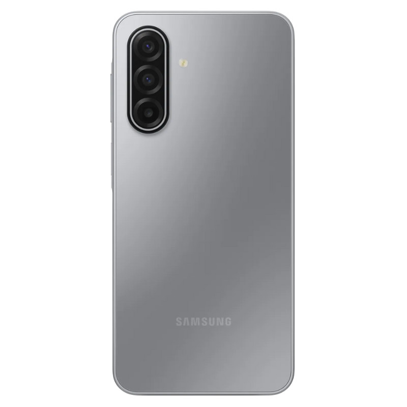 Samsung Galaxy A17  5G 6Go 128Go Gris en Tunisie