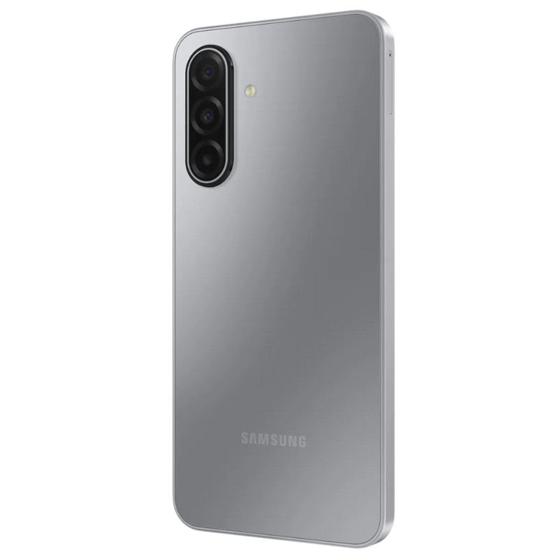 Samsung Galaxy A17  5G 6Go 128Go Gris en Tunisie