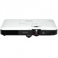 Vidéo Projecteur...