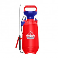 Pulvérisateur à pression Emtop EHSPP30802 8 Litres En Tunisie