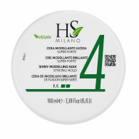 HS Milano Cire De Modelage 100ml EN tUNISIE
