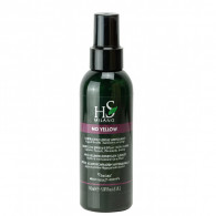 HS Milano No Yellow Spray après Shampooing 150ml En Tunisie