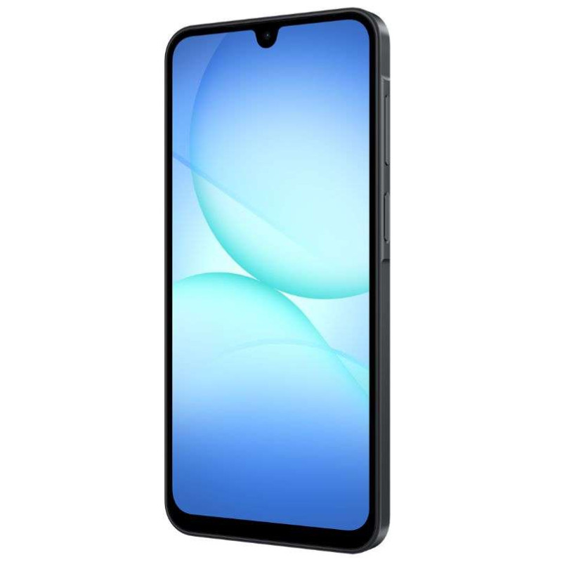 Samsung Galaxy A17 5G 6Go 128Go Noir en Tunisie