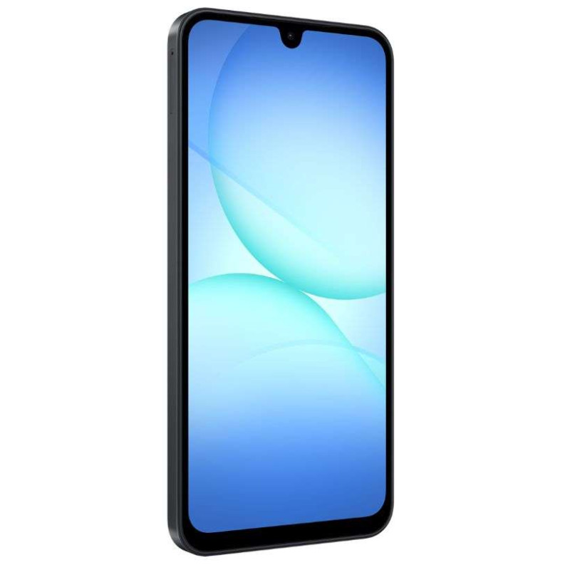 Samsung Galaxy A17 5G 6Go 128Go Noir en Tunisie