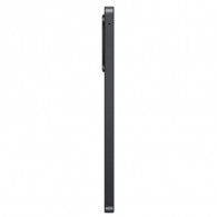 Samsung Galaxy A17 5G 6Go 128Go Noir en Tunisie