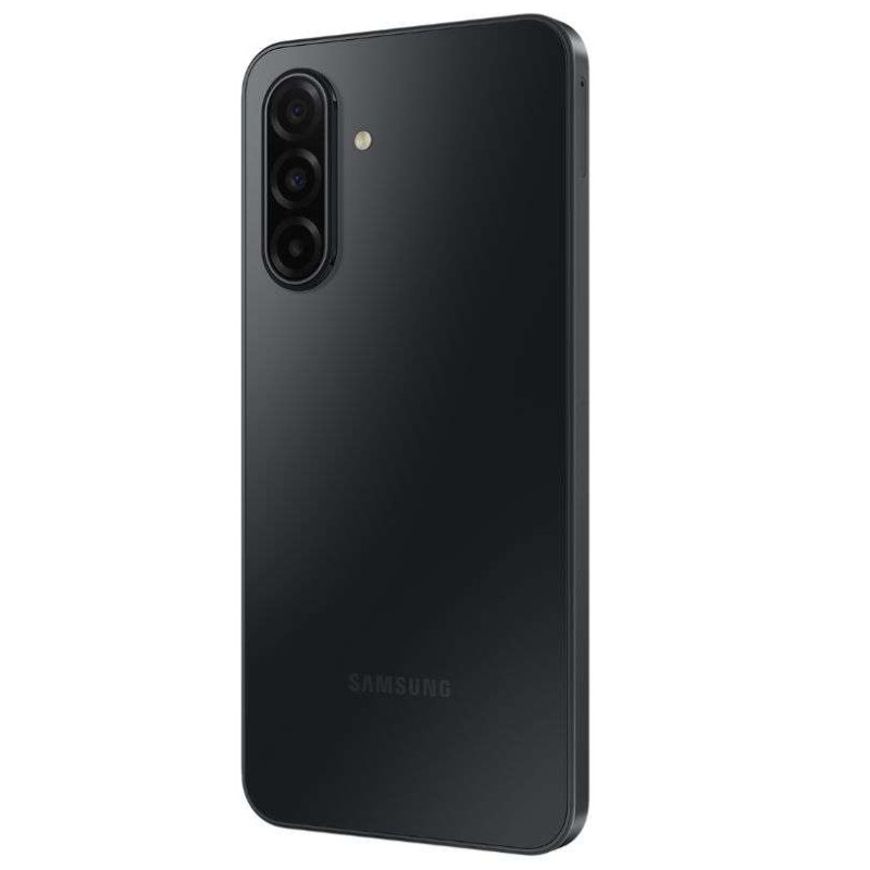 Samsung Galaxy A17 5G 6Go 128Go Noir en Tunisie