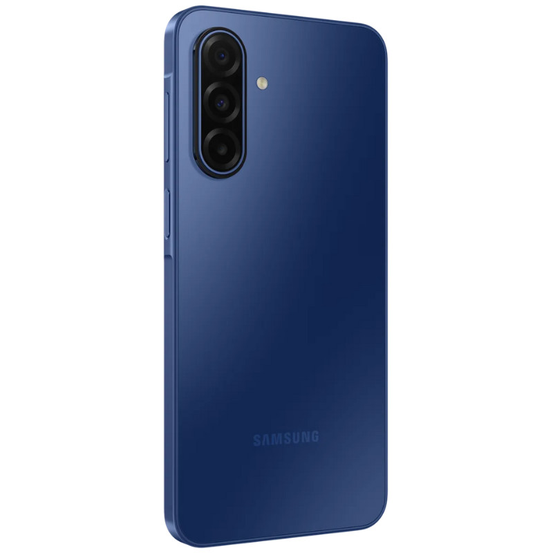 Samsung Galaxy A17 5G 6Go 128Go Bleu en tunisie