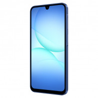 Samsung Galaxy A17 5G 6Go 128Go Bleu en tunisie