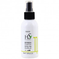 HS Milano Sérum Protecteur 100ml  en Tunisie