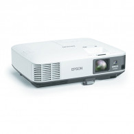 Vidéo Projecteur EPSON...
