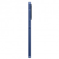 Samsung Galaxy A17 5G 6Go 128Go Bleu en tunisie