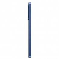 Samsung Galaxy A17 5G 6Go 128Go Bleu en tunisie