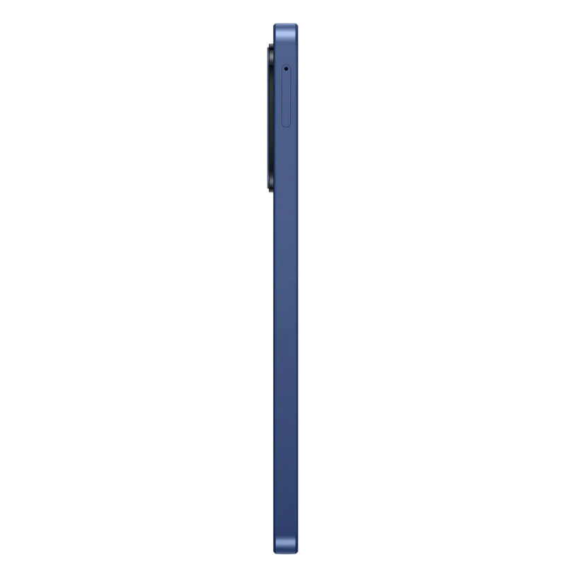 Samsung Galaxy A17 5G 6Go 128Go Bleu en tunisie