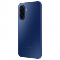 Samsung Galaxy A17 5G 6Go 128Go Bleu en tunisie