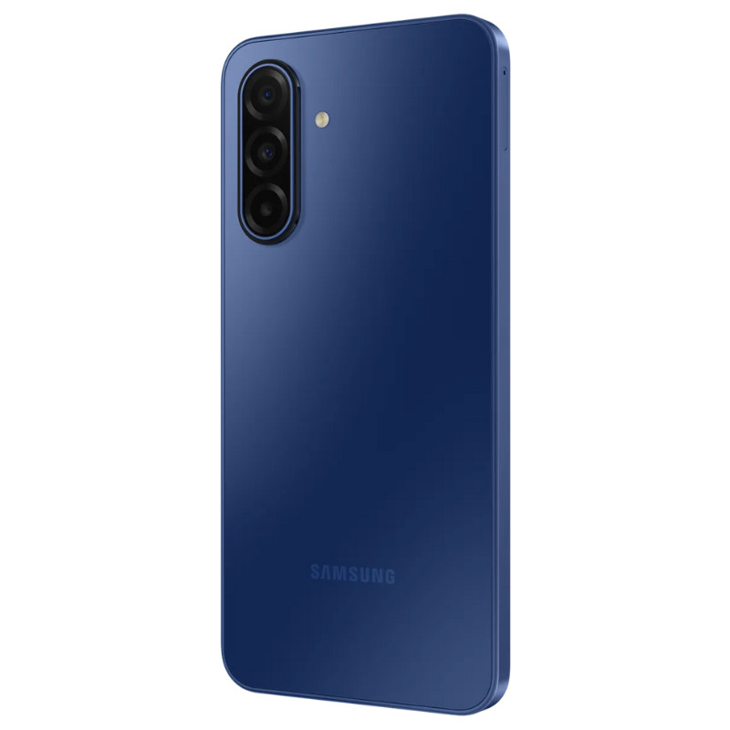 Samsung Galaxy A17 5G 6Go 128Go Bleu en tunisie