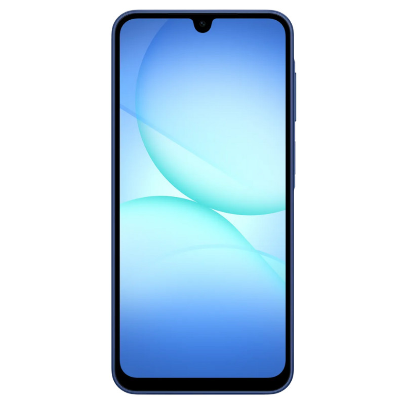 Samsung Galaxy A17 5G 6Go 128Go Bleu en tunisie