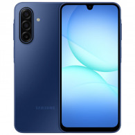 Samsung Galaxy A17 5G 6Go 128Go Bleu en tunisie