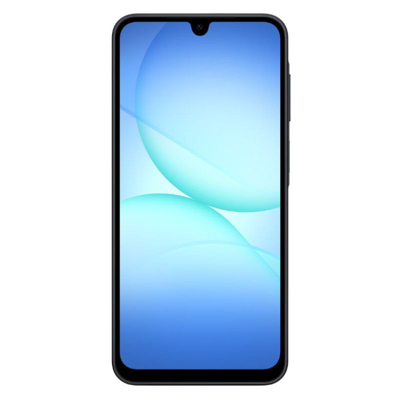 Samsung Galaxy A17 5G 6Go 128Go Noir en Tunisie