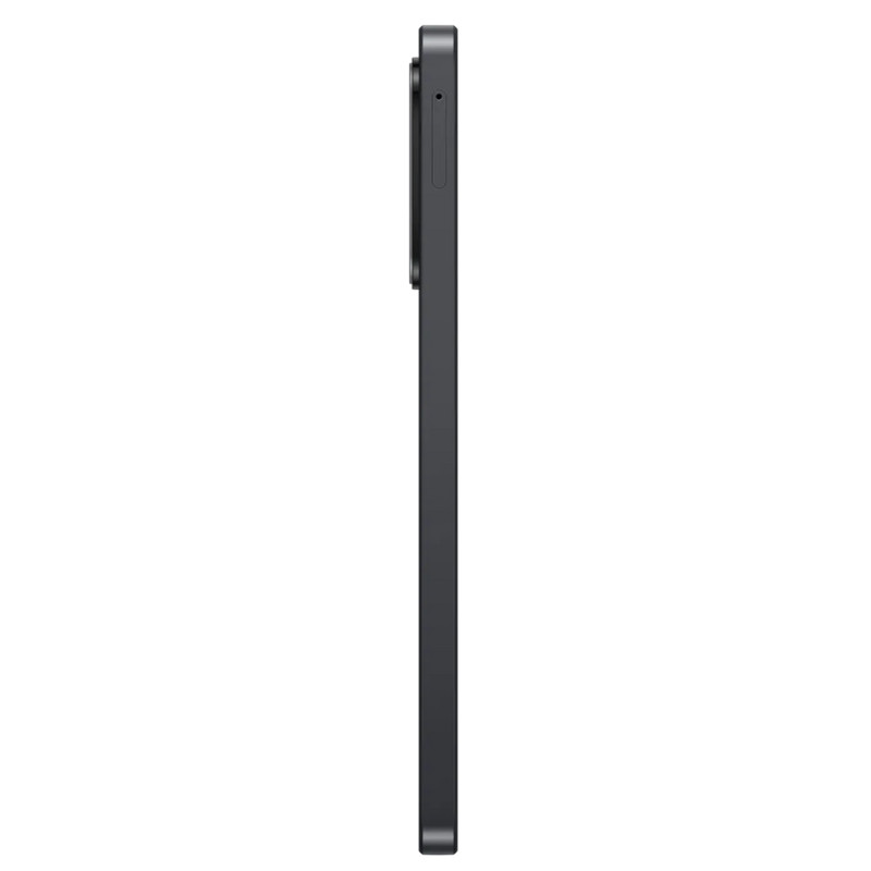 Samsung Galaxy A17 5G 6Go 128Go Noir en Tunisie