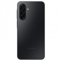 Samsung Galaxy A17 5G 6Go 128Go Noir en Tunisie