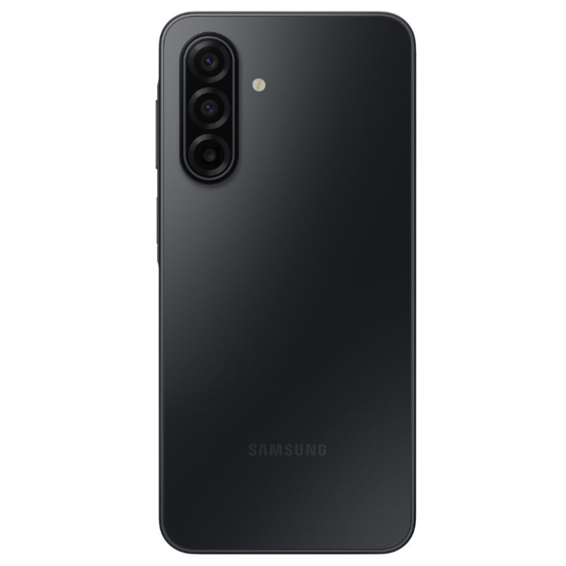 Samsung Galaxy A17 5G 6Go 128Go Noir en Tunisie