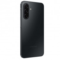 Samsung Galaxy A17 5G 6Go 128Go Noir en Tunisie