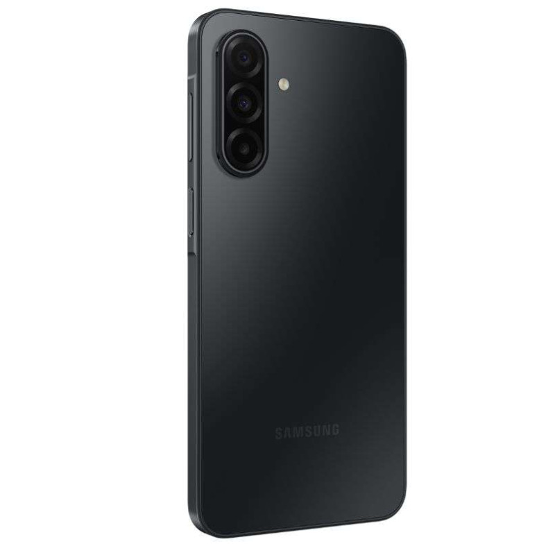 Samsung Galaxy A17 5G 6Go 128Go Noir en Tunisie