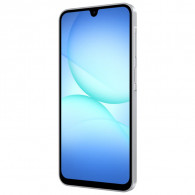 Samsung Galaxy A17 5G 6Go 128Go Gris en Tunisie Samsung Galaxy A17 5G 6Go 128Go Gris en Tunisie