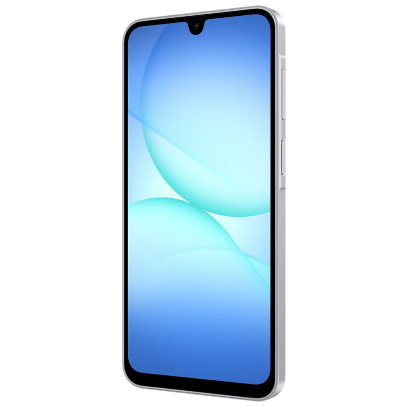 Samsung Galaxy A17  5G 6Go 128Go Gris en Tunisie