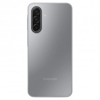 Samsung Galaxy A17 5G 6Go 128Go Gris en Tunisie Samsung Galaxy A17 5G 6Go 128Go Gris en Tunisie