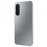 Samsung Galaxy A17 5G 6Go 128Go Gris en Tunisie Samsung Galaxy A17 5G 6Go 128Go Gris en Tunisie