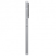 Samsung Galaxy A17 5G 6Go 128Go Gris en Tunisie Samsung Galaxy A17 5G 6Go 128Go Gris en Tunisie