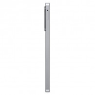 Samsung Galaxy A17 5G 6Go 128Go Gris en Tunisie Samsung Galaxy A17 5G 6Go 128Go Gris en Tunisie
