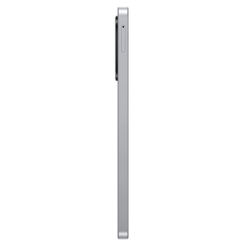 Samsung Galaxy A17  5G 6Go 128Go Gris en Tunisie