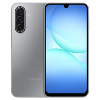 Samsung Galaxy A17  5G 6Go 128Go Gris en Tunisie