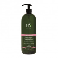 HS Milano Shampooing Régénérant Perfect Kératine 350ml En Tunisie