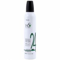 HS Milano Mousse Volumineuse Extra Forte 300ml EN Tunisie
