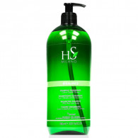 HS Milano Shampooing Rebalance 1000ml en Tunisie