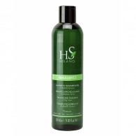HS Milano Shampooing Rebalance 350ml en Tunisie