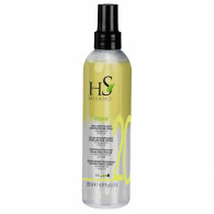 HS Milano Sérum Biphasé 250ml en Tunisie
