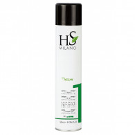 HS Milano Laque Spray Fort 500ML en Tunisie